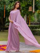 Pink color option, Sold out, Currently selected