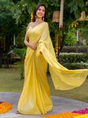 Yellow color option, Sold out, Currently selected