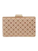 Gold color option, Currently selected