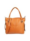 Tan color option, Sold out