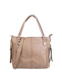 Khaki color option, Sold out
