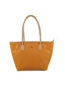 Mustard color option, Sold out