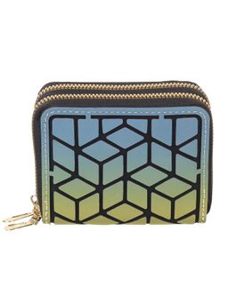Walkway - Women Multi Synthetic Wallet