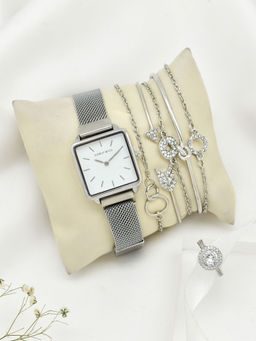 Joker and Witch - Joker & Witch Ariella Love Triangle (Set of 3)