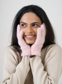 Pink color option, Sold out