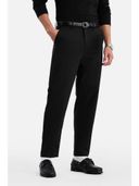 Black color option, Currently selected