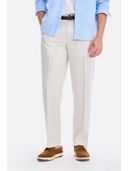 Off White color option, Sold out, Currently selected