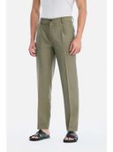 Olive color option, Sold out