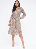 Beige color option, Sold out