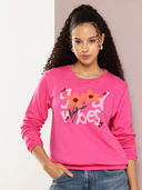 Pink color option