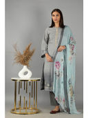 Grey color option, Sold out