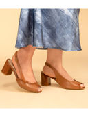 Brown 2