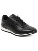 Black color option, Sold out