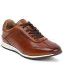 Tan color option, Sold out, Currently selected