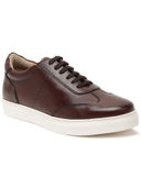Brown color option, Currently selected