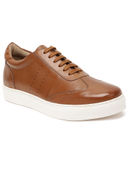 Tan color option