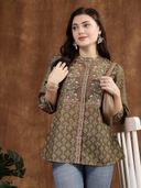 Olive color option, Sold out