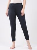 Charcoal color option, Currently selected