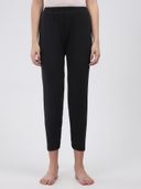 Black color option, Sold out