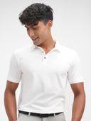 White color option, Sold out