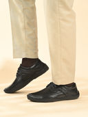 Black color option, Currently selected