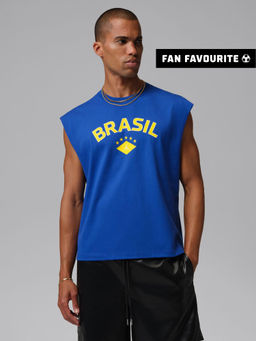 Nike - Men Jordan T-Shirt