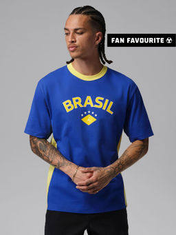 Nike - Men Air Jordan 85 T-Shirt