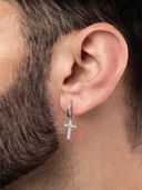 White color option, Sold out
