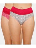 Multi-Color color option, Sold out
