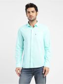 Turquoise color option, Sold out