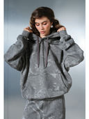 Grey color option, Currently selected