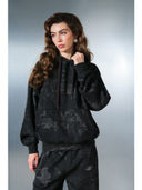 Black color option
