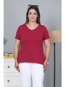 Wine color option, Currently selected