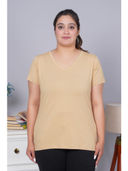 Beige color option