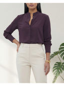 Wine color option