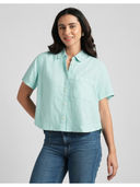 Blue color option, Sold out