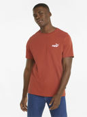Red color option, Sold out