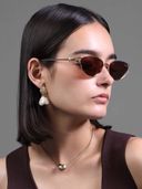 Brown color option