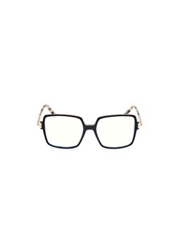 Tom Ford Eyewear - Women Multi-Color Acetate Full Rim Frame (Ft5915-B 53 005) (53)