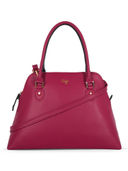 Pink color option, Sold out