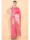 Pink color option, Sold out