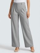 Grey color option, Sold out