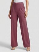 Mauve color option, Currently selected