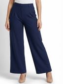 Blue color option, Currently selected