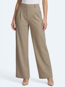 Beige color option, Currently selected