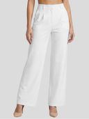 White color option, Sold out, Currently selected