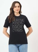 Black color option