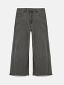 Grey color option, Sold out, Currently selected