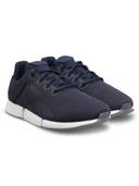 Blue color option