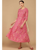 Pink color option, Sold out
